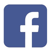 facebook small